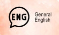 General-English-1
