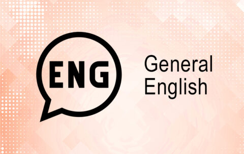 General-English-1