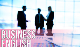 business-english