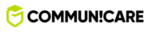 Communicare Centre & Services
